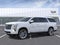 2026 Cadillac Escalade ESV Platinum Luxury