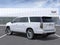 2026 Cadillac Escalade ESV Platinum Luxury
