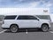 2026 Cadillac Escalade ESV Platinum Luxury