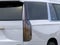 2026 Cadillac Escalade ESV Platinum Luxury