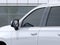 2026 Cadillac Escalade ESV Platinum Luxury