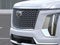 2026 Cadillac Escalade ESV Platinum Luxury