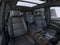 2026 Cadillac Escalade ESV Platinum Luxury