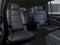 2026 Cadillac Escalade ESV Platinum Luxury