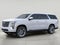 2026 Cadillac Escalade ESV Platinum Luxury