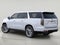 2026 Cadillac Escalade ESV Platinum Luxury