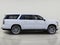 2026 Cadillac Escalade ESV Platinum Luxury