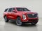 2026 Cadillac Escalade ESV Platinum Luxury