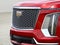 2026 Cadillac Escalade ESV Platinum Luxury