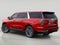 2026 Cadillac Escalade ESV Platinum Luxury