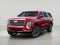 2026 Cadillac Escalade ESV Platinum Luxury