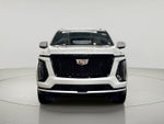 2025 Cadillac Escalade ESV Sport Platinum