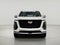 2025 Cadillac Escalade ESV Sport Platinum