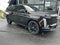 2025 Cadillac Escalade ESV Sport Platinum