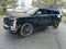 2025 Cadillac Escalade ESV Sport Platinum