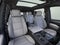 2026 Cadillac Escalade ESV V-Series