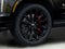 2026 Cadillac Escalade ESV V-Series