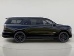 2026 Cadillac Escalade ESV V-Series