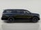 2026 Cadillac Escalade ESV V-Series
