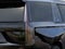 2026 Cadillac Escalade ESV V-Series