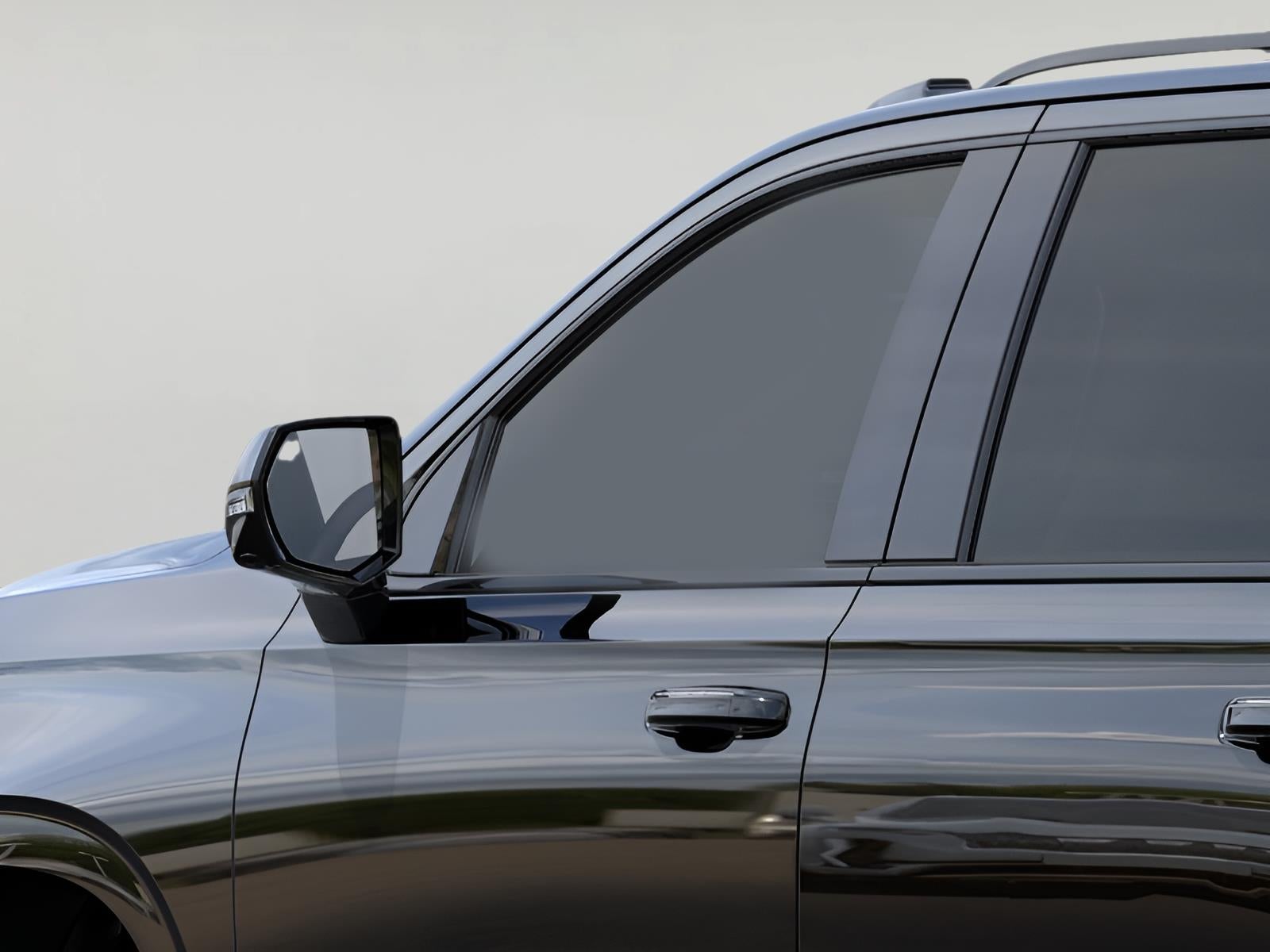2026 Cadillac Escalade ESV V-Series