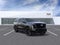 2026 Cadillac Escalade ESV V-Series