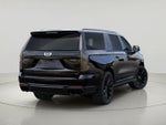2026 Cadillac Escalade ESV V-Series