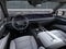 2026 Cadillac Escalade ESV V-Series