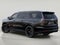 2026 Cadillac Escalade ESV V-Series