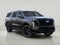 2026 Cadillac Escalade ESV V-Series