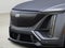 2026 Cadillac LYRIQ V-Series Premium
