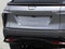 2026 Cadillac LYRIQ V-Series Premium
