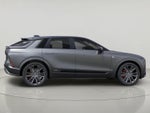 2026 Cadillac LYRIQ V-Series Premium