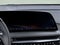 2026 Cadillac LYRIQ V-Series Premium