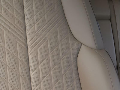 2026 Cadillac LYRIQ V-Series Premium