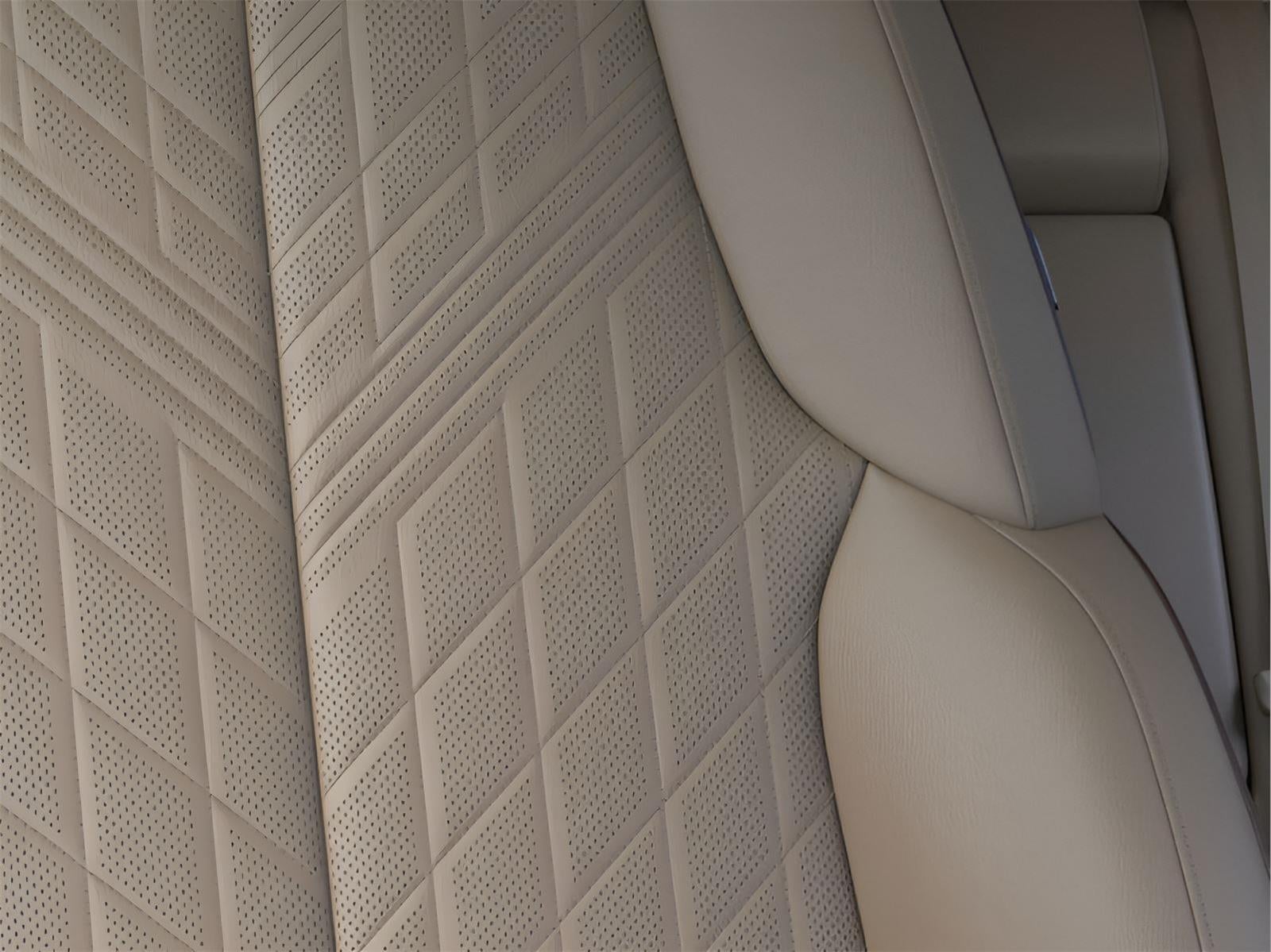 2026 Cadillac LYRIQ V-Series Premium