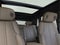 2026 Cadillac LYRIQ V-Series Premium