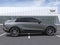 2026 Cadillac LYRIQ V-Series Premium