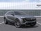 2026 Cadillac LYRIQ V-Series Premium