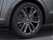 2026 Cadillac LYRIQ V-Series Premium