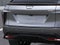 2026 Cadillac LYRIQ V-Series Premium