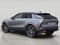 2026 Cadillac LYRIQ V-Series Premium