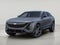 2026 Cadillac LYRIQ V-Series Premium