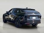 2026 Cadillac LYRIQ V-Series