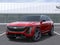 2026 Cadillac LYRIQ V-Series