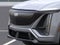 2026 Cadillac LYRIQ V-Series