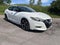 2016 Nissan Maxima 3.5 Platinum