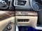 2016 Nissan Maxima 3.5 Platinum