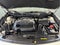 2016 Nissan Maxima 3.5 Platinum