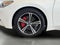 2016 Nissan Maxima 3.5 Platinum